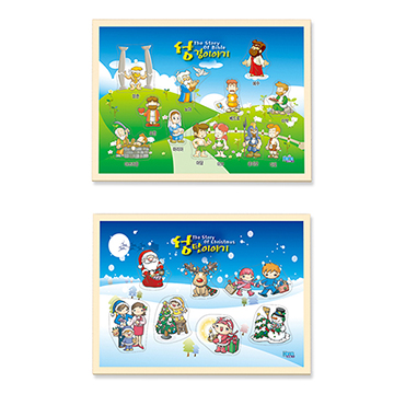 이미지 상세보기 이미지 상세보기