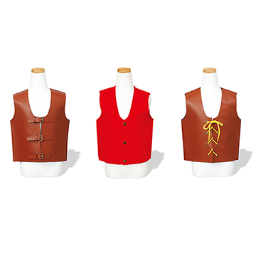 이미지 상세보기 이미지 상세보기